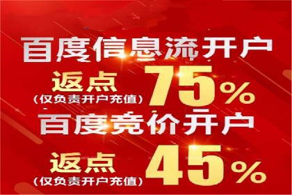 百度SEO优化与广告推广：双管齐下的营销技巧